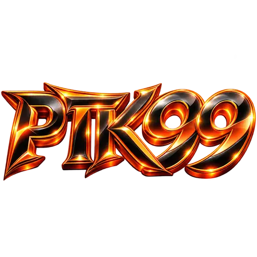 PTK99 สล็อต
