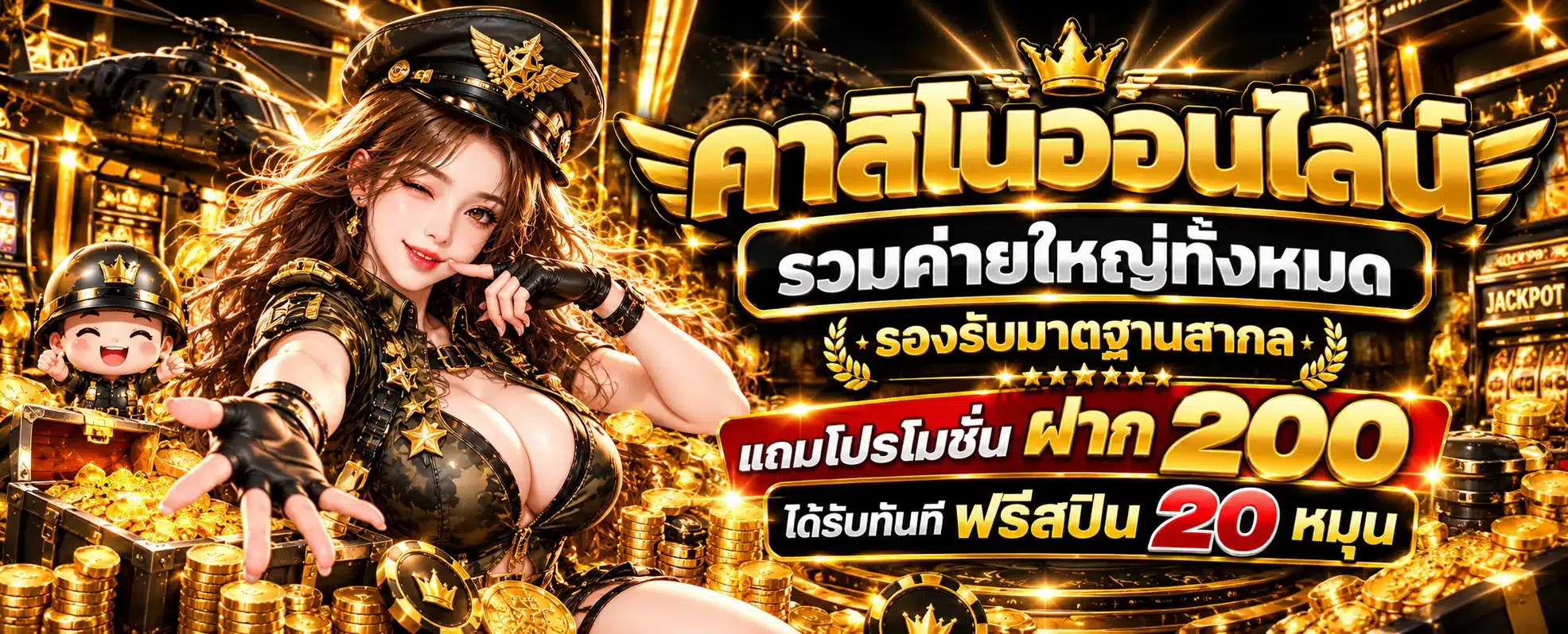 PTK99 สล็อต
