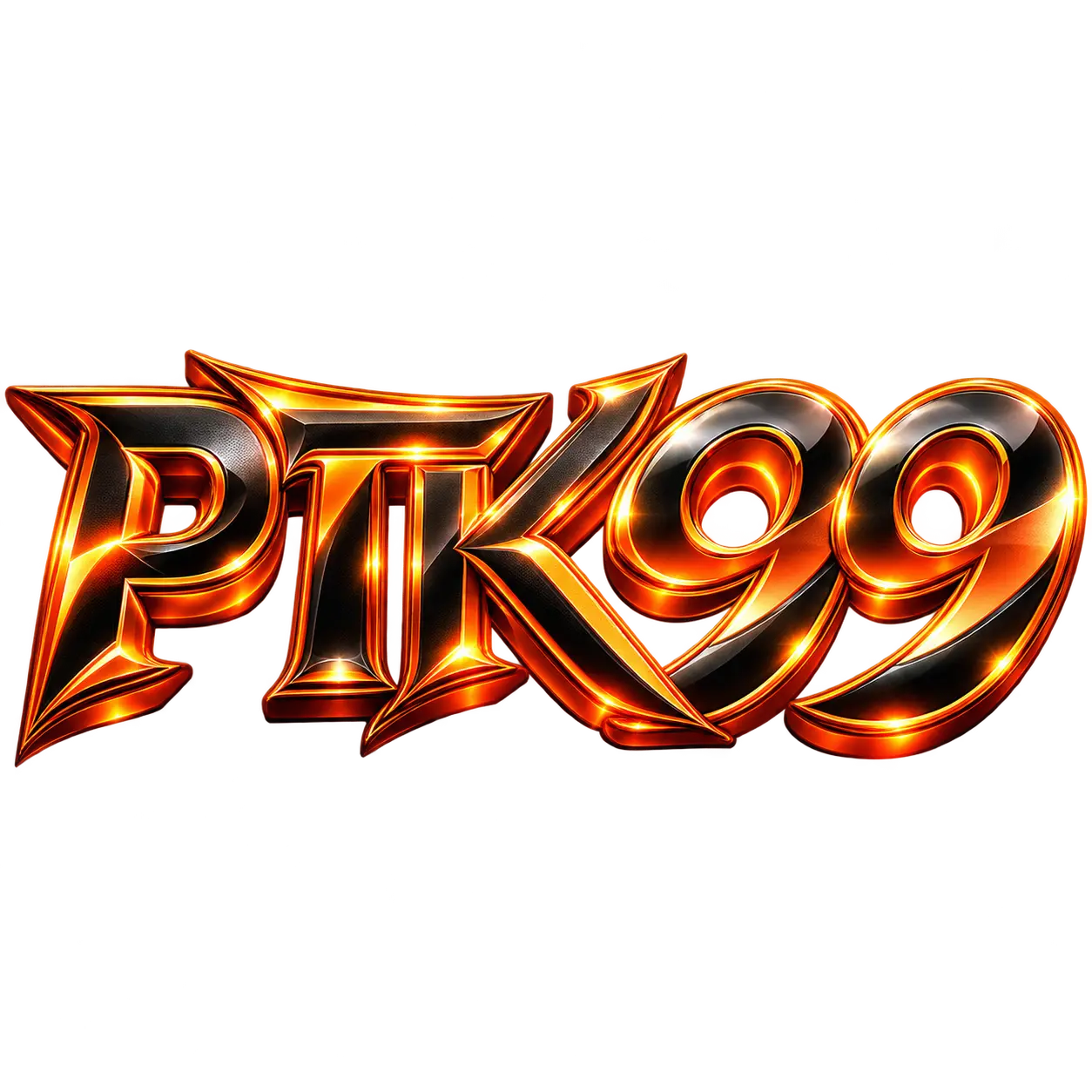 PTK99 สล็อต